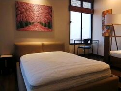Mandarin Gardens (D15), Condominium #607345031